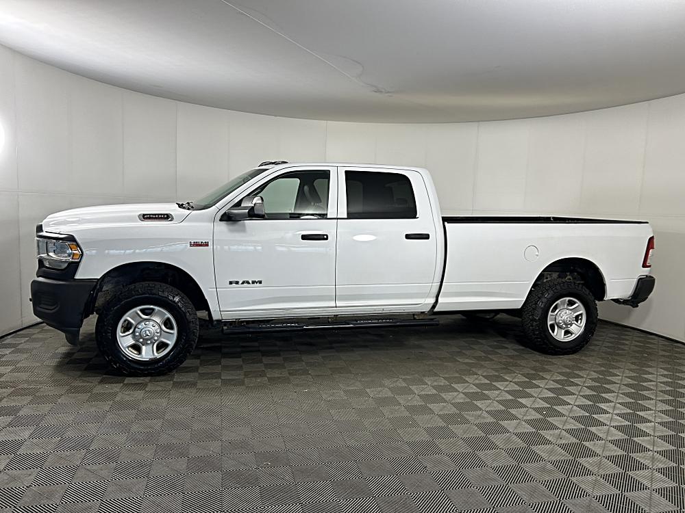 ram ram 2500 pickup 2021 3C6UR5HJ9MG626110 image ram ram 2500 pickup 2021 3C6UR5HJ9MG626110 image